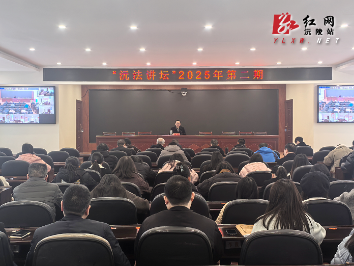 会场图1.png