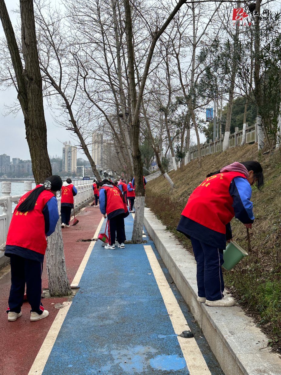 微信图片_20250306125448.jpg
