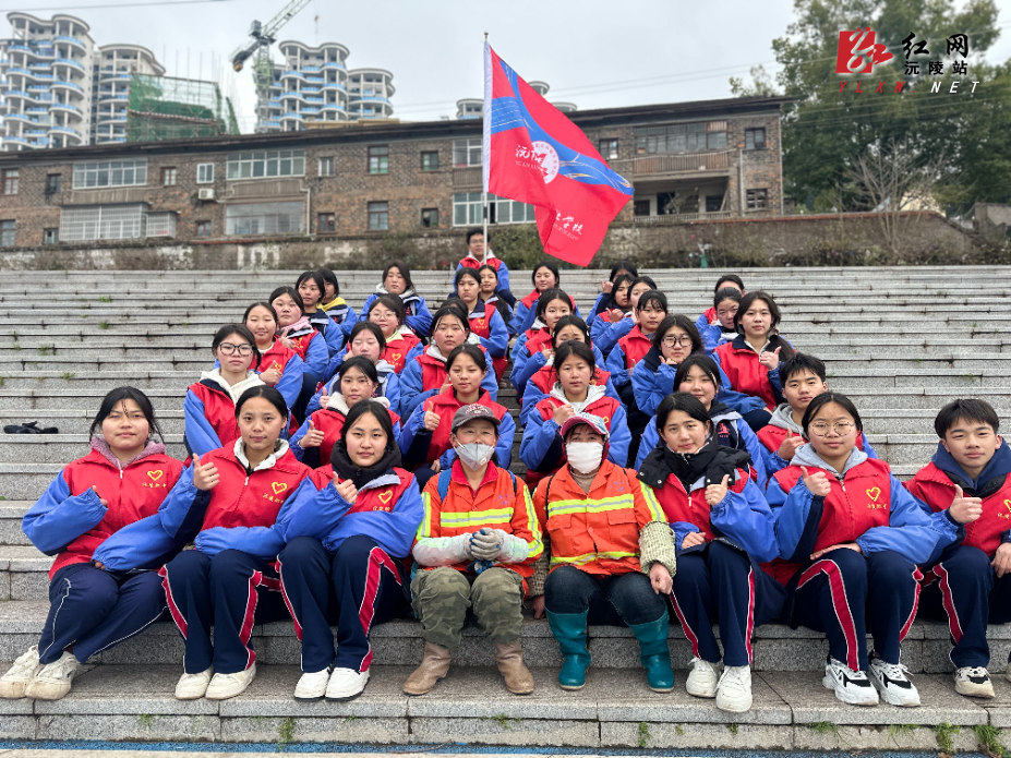 微信图片_20250306125440.jpg