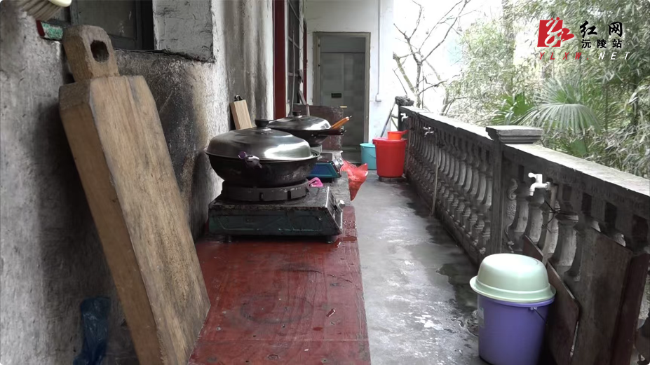 微信图片_20250307090037.jpg