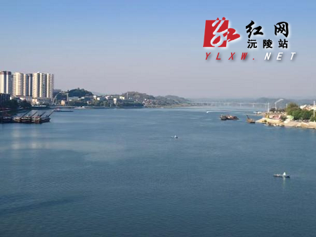 图片1.png