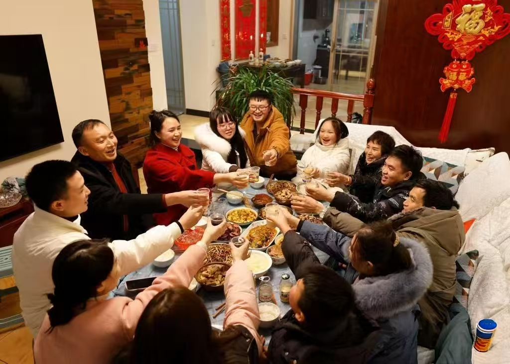 图片8.png