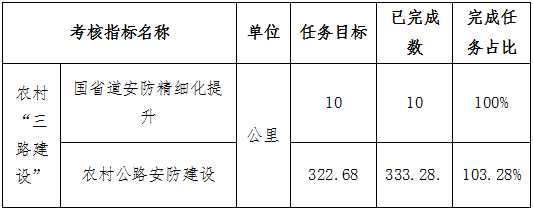 1734314091850.jpg