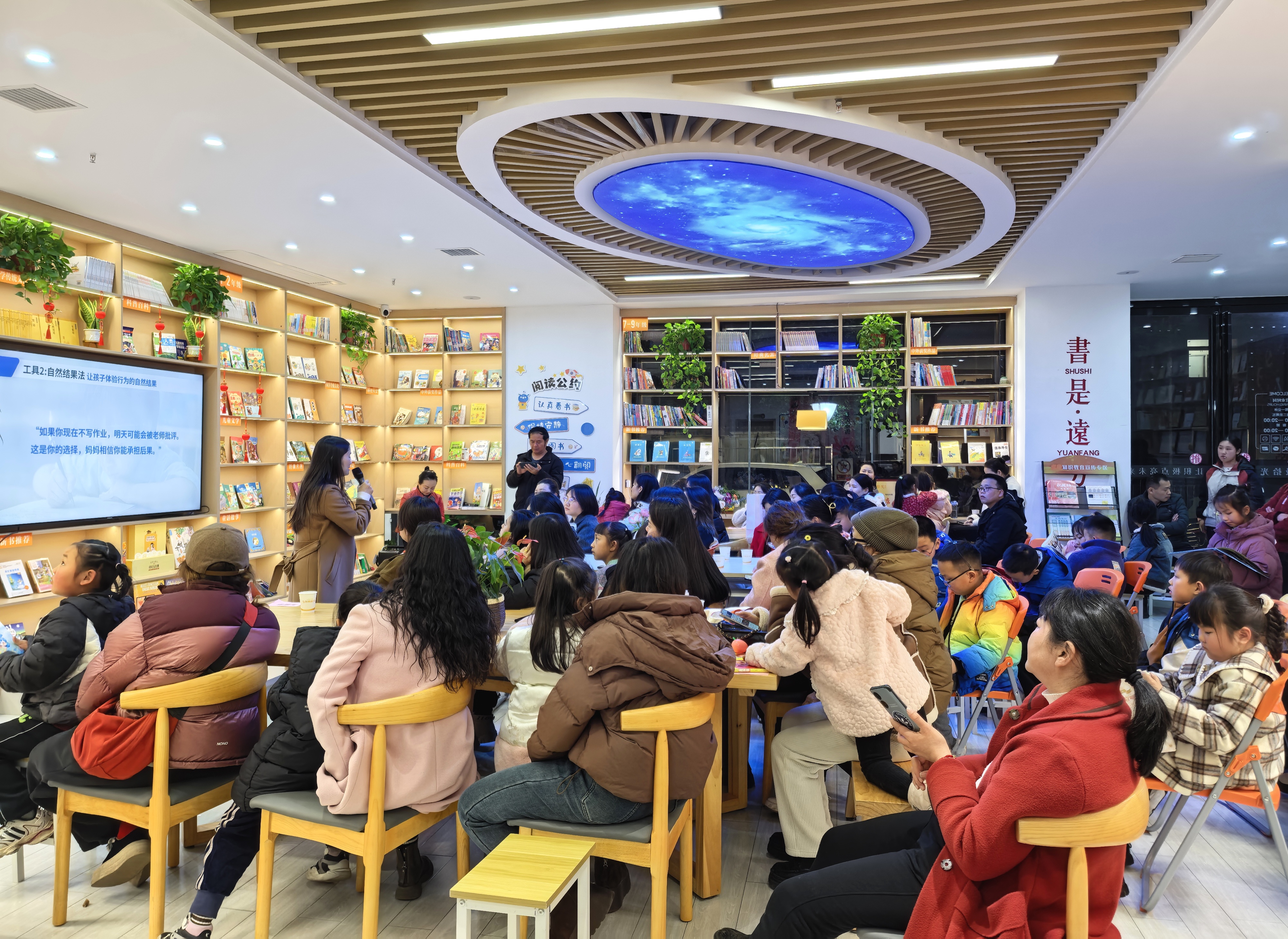 微信图片2.jpg