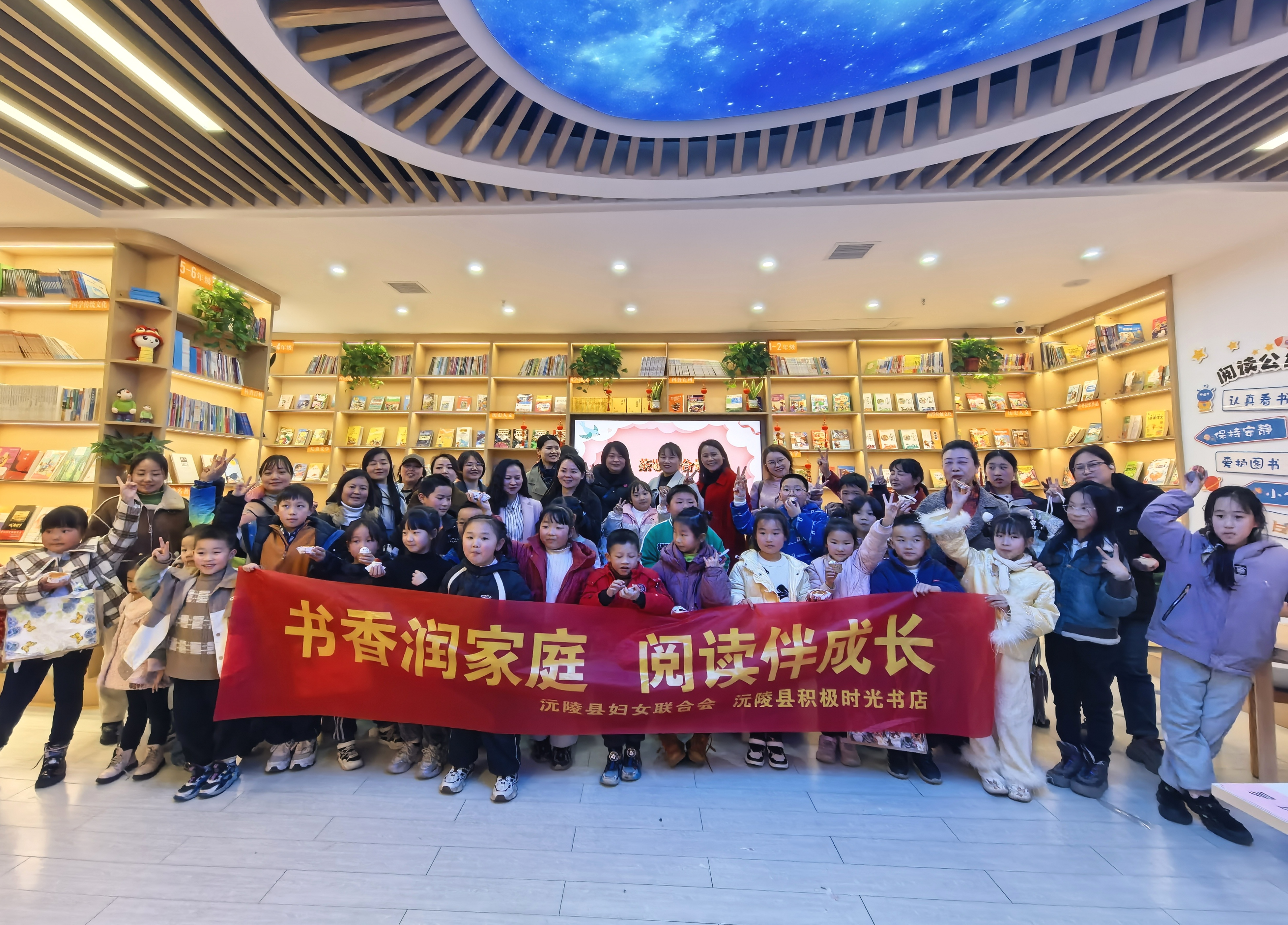 微信图片1.jpg