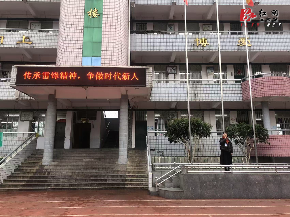d13de0013bf6a67dfe1ac6c44715ecd4.jpeg