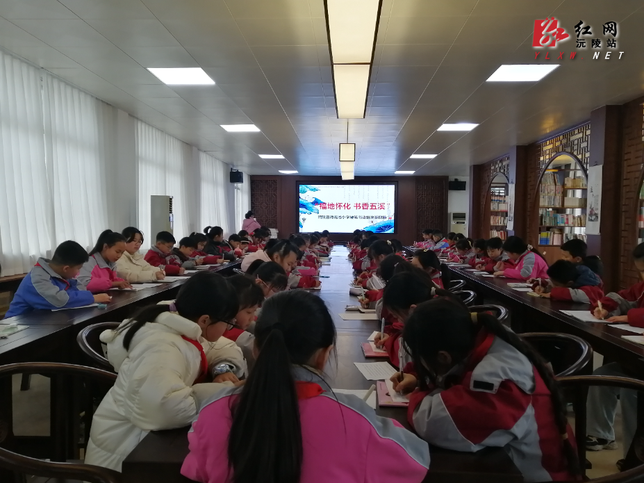 微信图片_20250306082138.jpg