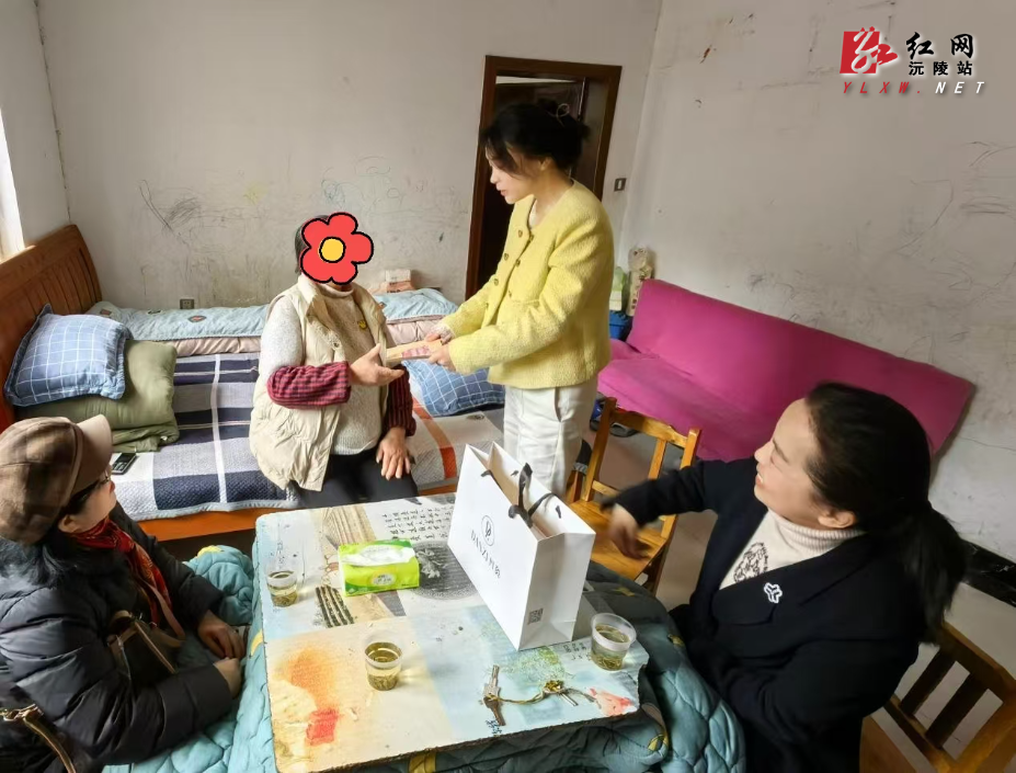 微信图片1.jpg