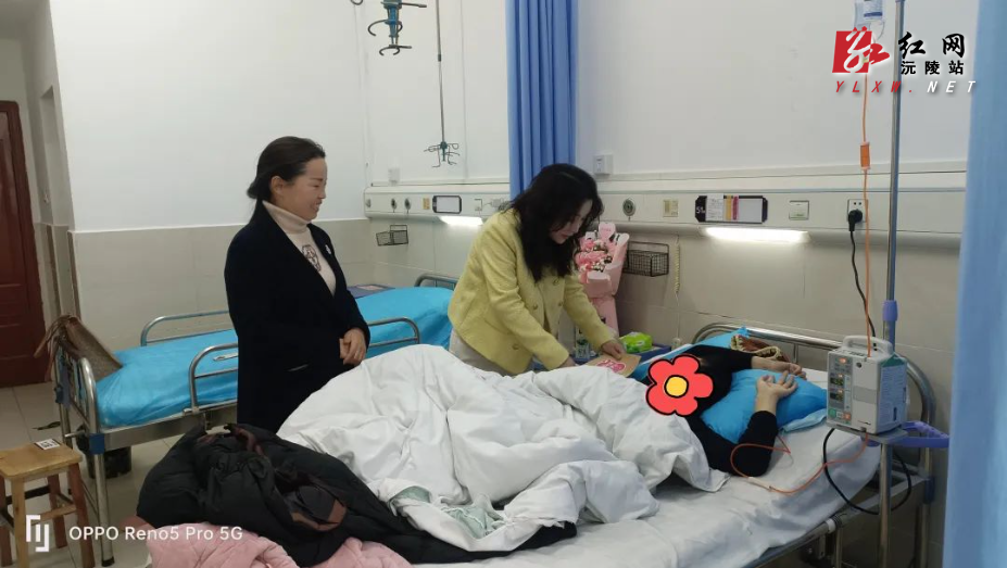 微信图片4.jpg